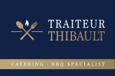 Traiteur Thibault